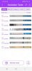 Screenshot_20220112-154456_Premom.jpg
