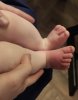 IMG_20220112_181004.jpg