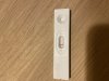 upload_2022-1-12_18-41-40.jpeg