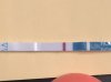 10dpo neg avond.jpg