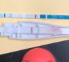 11 dpo neg2.jpg