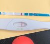11dpo neg1.jpg
