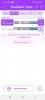 Screenshot_20220113-114017_Premom.jpg