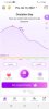 Screenshot_20220113-114553_Premom.jpg