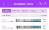 Screenshot_20220113-123023_Premom.jpg