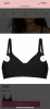 3C72A90B-C2B2-4AE4-89F3-0FAD6E052183.png