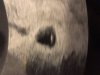 B7597B26-F817-46BB-850F-CF46C25FC0BD.jpeg