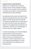 Screenshot_20220113-165707_NUnl.jpg