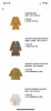 E3D071CC-94BB-4AC6-933B-80DE85EB2F5D.png