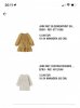 3E5F10AE-27A7-47A3-931C-EC6E984BEE10.jpeg