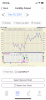 413B65B5-81D2-4936-9C17-7226CA502AC2.png