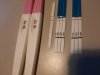 20220115_092436.jpg