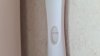 IMG-20220115-WA0022.jpeg
