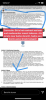 3F6213B8-8D0A-4EE7-A98B-BABB8EBA1267.png