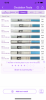 C5F675DC-3547-415B-9E77-D86F553AA07E.png