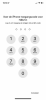089EA6B0-DA56-44CA-A1AD-69A0DD9AA8FF.png