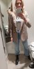 20220115_131539.jpg