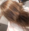 IMG_20220115_184409.jpg
