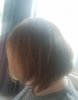 IMG_20220115_184103.jpg