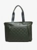 Screenshot_20220115-214349_Zalando.jpg