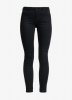 Screenshot_20220115-214412_Zalando.jpg