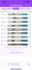 62AC0F62-8BD3-4959-BE12-5CDE71AAD820.png