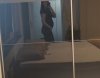 IMG_20220109_132555__01.jpg
