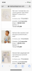 91F3C0E7-CD82-4C3B-ABF5-85167D0AB940.png