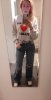 20220116_110911.jpg
