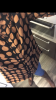 748F67C9-B859-4208-8B58-8326EA4B8742.png