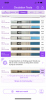 EA15169A-9419-4E58-9876-135A400D41AC.png