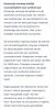1435D2FB-6F06-4696-8E6A-12168682CAD0.jpeg