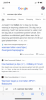 7C4322E3-BCB5-4823-A2F6-4E85BCE754AB.png
