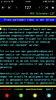 C958C37B-1512-4224-9C8E-AB8A23F565D8.png