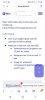 Screenshot_20220116-215214_Samsung Internet.jpg