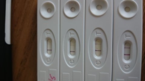 20220117_065716.jpg