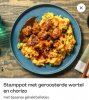 Screenshot_20220117-083950_HelloFresh.jpg