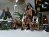 20220117_105309.jpg