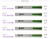 Screenshot_20220118-085011_Premom.jpg