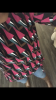 C06FC4BB-970C-470F-9282-CD959F1E01E6.png
