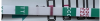 Innovita 11 dpo 180122.png