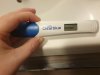 20220118_064732.jpg