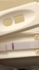 24A7A115-150C-4464-9FE0-DA7901F652FE.png