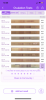 8F0E9C42-FCC0-4522-912F-B876B1FE12F6.png