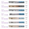 Screenshot_20220118-213939_Premom.jpg