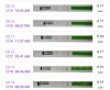 Screenshot_20220119-085955_Premom.jpg