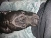 20220119_092747.jpg