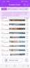 Screenshot_20220119-164550_Premom.jpg
