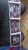 IMG-20220119-WA0009.jpeg