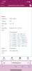 9778022F-9918-45AE-9660-2B85368AFFD1.png